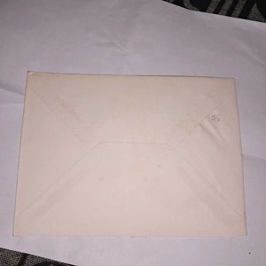 1967 GreatBritain Christmas FDC