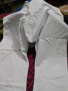 Pajama