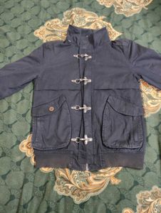 Orignal Zara Vintage jacket