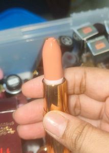 Charlotte Tilbury Lipstick - You&#39;re Perfect
