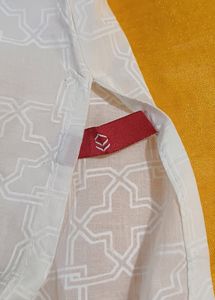 Biba Brand New Kurti For Summer .#biba#kurti
