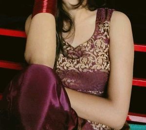 Banarasi Kurta Set