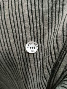 Thermal Wear Top New