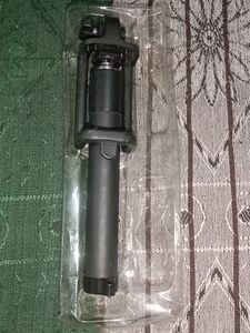 Selfie Stick