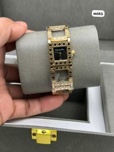CHRISTIAN DIOR PREMIUM QUALITY LADIES WATCH