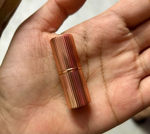 Charlotte Tilbury Lipstick 💕