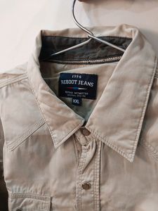 Men Shirt