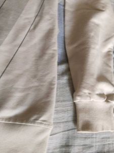 Stylish Graphic Sweatshirt