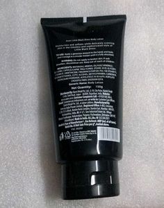 Little Black Dress Body Lotion