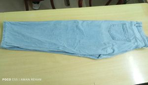 Brand New Ladies Zara Jean