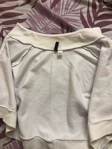 Vintage Pepsi Hoodie