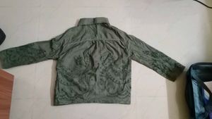 Limited Offer Co Ords Set- Rs.149