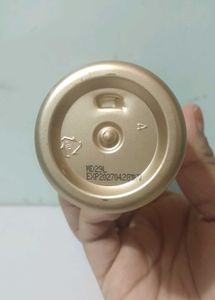 NK CELL ACTIVE MIST • IMPORTED FROM KOREA