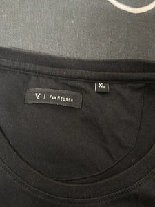 Van Heusen Men’s Tshirt