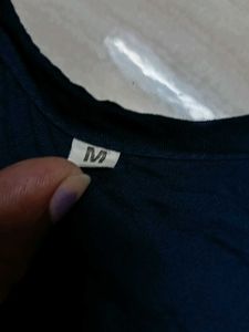 Kurta M size