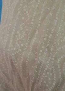 Grey Kurta For Women