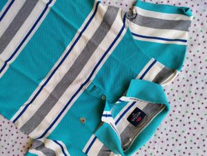 M Size T Shirt For Men
