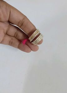 Brand New Toe Ring