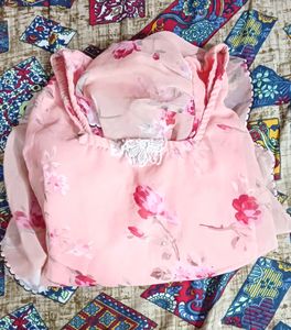 Top For Women