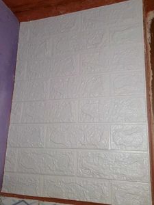 3D Wall Sticker