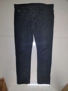 JEANS FOR MEN