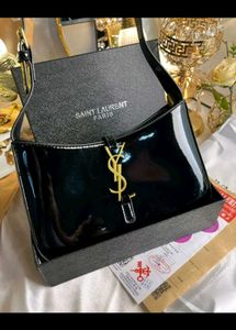 Ysl Slingbags