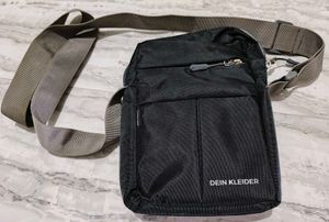 Sling bag