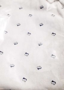 Brand New Shirt