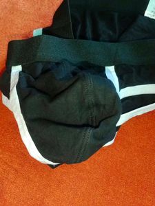 Men&#39;s stylish Briefs