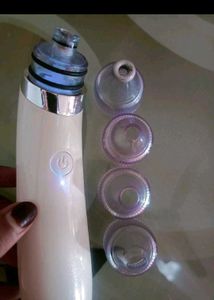 Skincare Kit