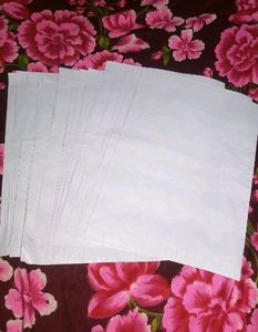 899pis  TODAY OFFER 💯💯🔥Online Market Paking B