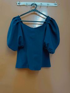 Pick Any @99/ Each Branded top