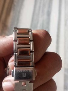 D&#39;signer Orignal Women&#39;s Watch