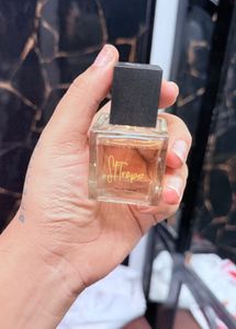 Studiowest Westside Perfume