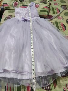 🧚‍♀️ Dress 🧚‍♀️