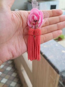 Assorted Earrings 🌹💕🫰