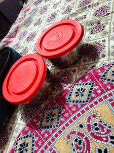 Lunch Box