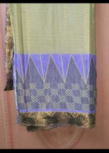 Combo Of 4 Sarees
