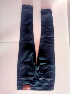 Black Jeans 👖