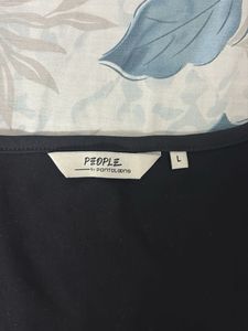 New Crop Top For Women’s