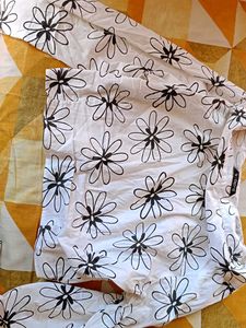 Beautiful Shirt For Girls