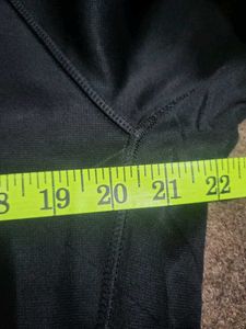 Nike Livestrong Hoodie