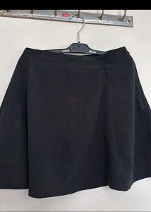 NNN PENCIL SKIRT