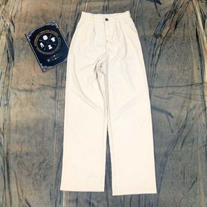 Most Popular Corean Pant ✨