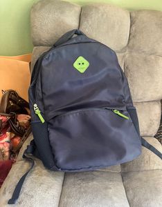 CHUMBACK LAPTOP BACKPACK