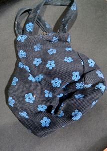 Women Bag