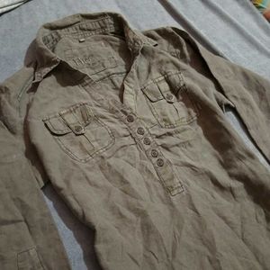 Y2k Top