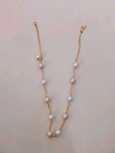 Pearl Chain