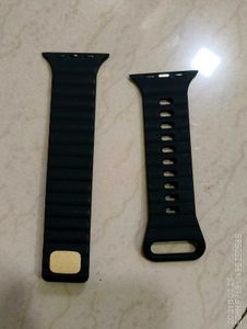 Apple Watch  Strap