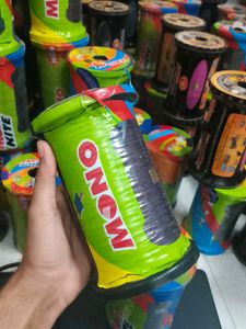 Mono Manjha Kite Flying Thread